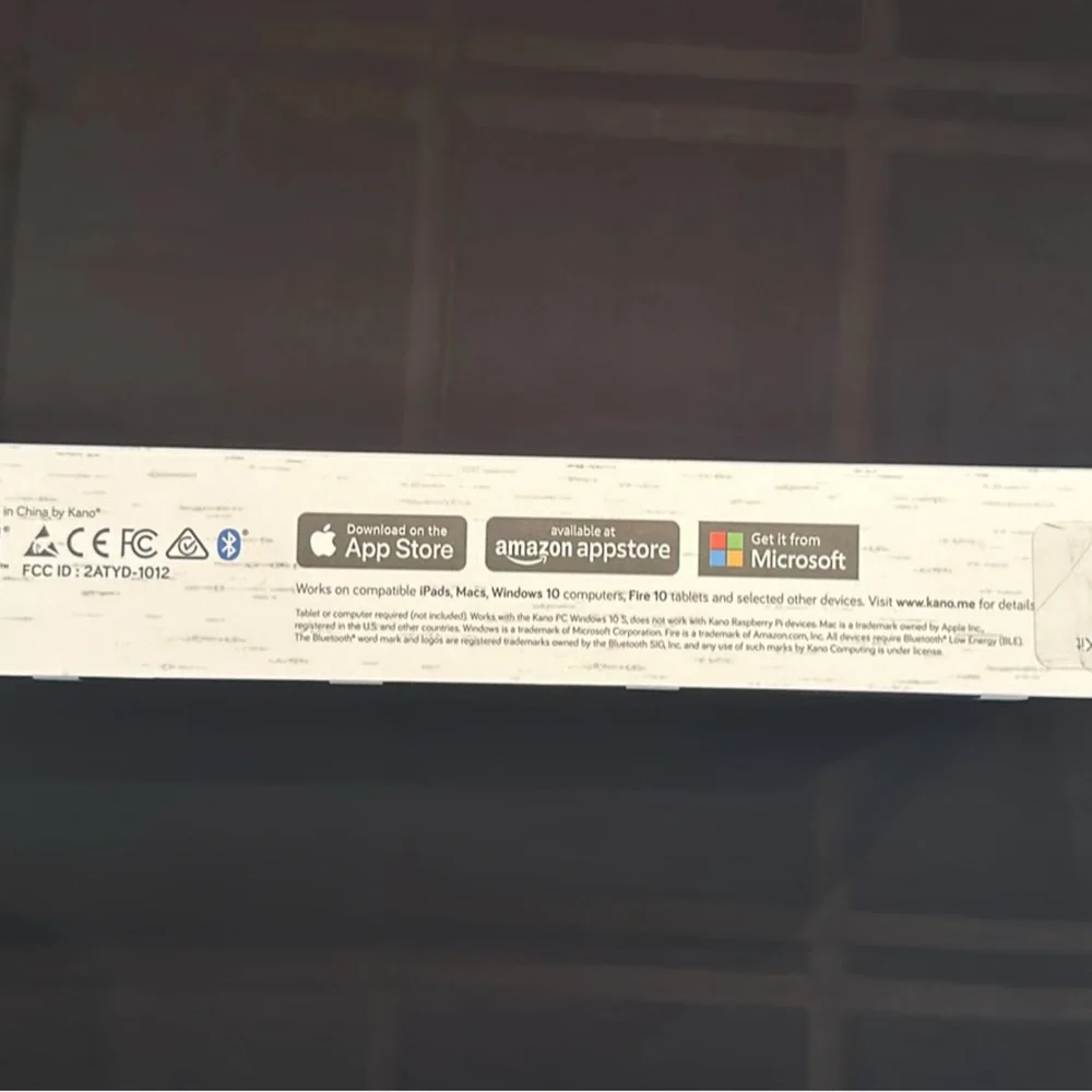 Disney Frozen II Coding Kit - Picture 2 of 3